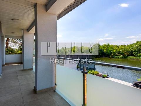 будинок за адресою Андрія Малишка