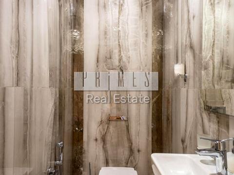 будинок за адресою Андрія Малишка