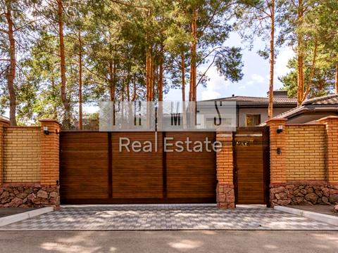 будинок за адресою Андрія Малишка