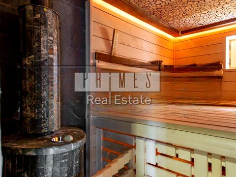 будинок за адресою Андрія Малишка