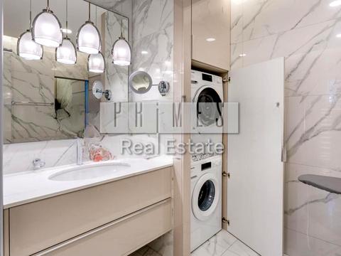 будинок за адресою Андрія Малишка