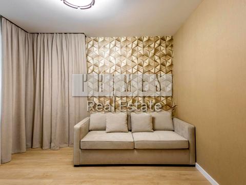 будинок за адресою Андрія Малишка