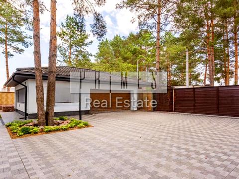 будинок за адресою Андрія Малишка