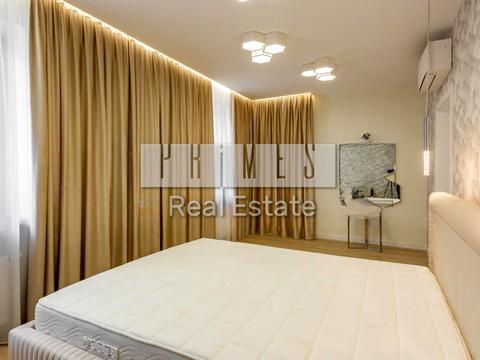 будинок за адресою Андрія Малишка