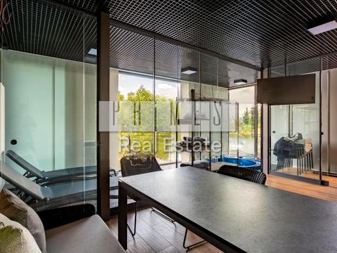 будинок за адресою Андрія Малишка