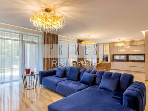 будинок за адресою Андрія Малишка