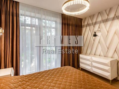 будинок за адресою Андрія Малишка