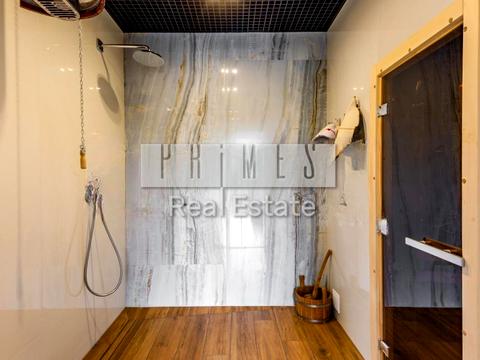 будинок за адресою Андрія Малишка