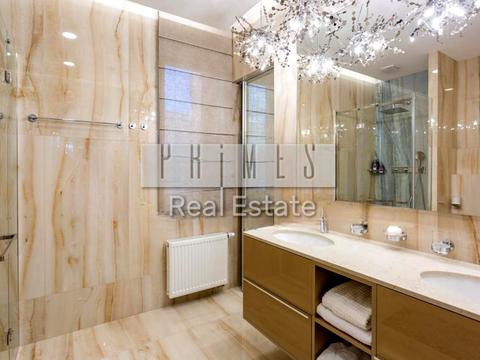 будинок за адресою Андрія Малишка