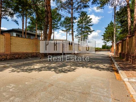 будинок за адресою Андрія Малишка