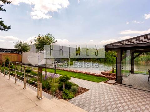 будинок за адресою Андрія Малишка