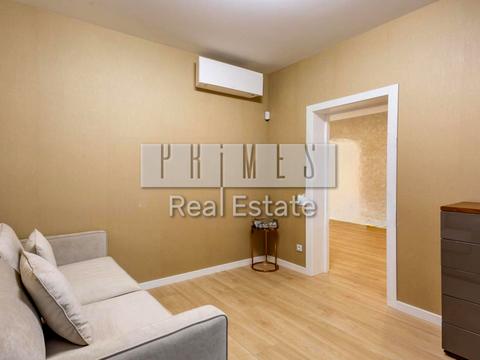 будинок за адресою Андрія Малишка