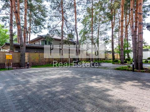 будинок за адресою Андрія Малишка