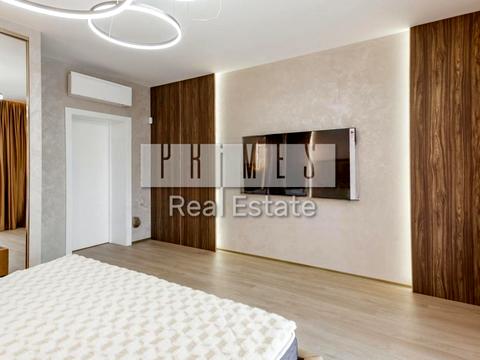 будинок за адресою Андрія Малишка