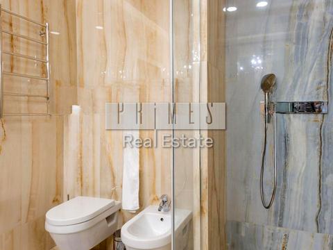 будинок за адресою Андрія Малишка