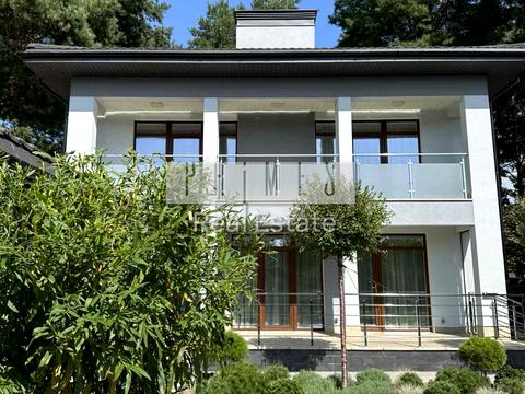 будинок за адресою Андрія Малишка