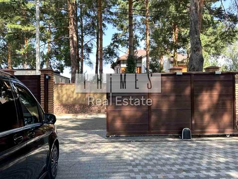 будинок за адресою Андрія Малишка