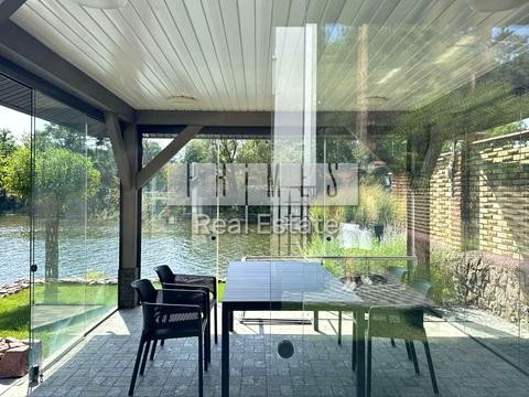 будинок за адресою Андрія Малишка