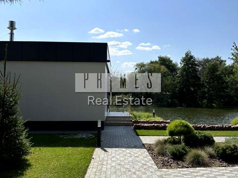 будинок за адресою Андрія Малишка