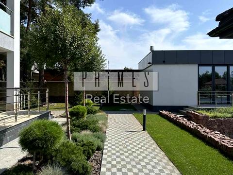 будинок за адресою Андрія Малишка