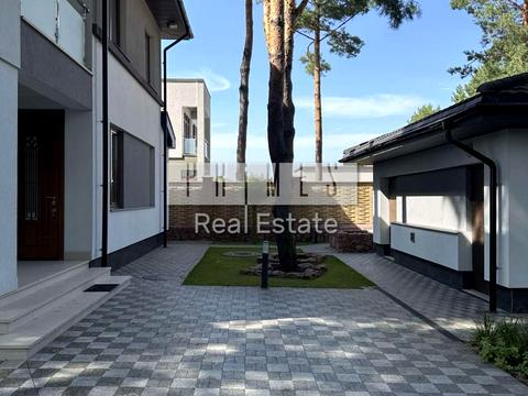 будинок за адресою Андрія Малишка