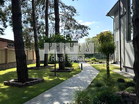 будинок за адресою Андрія Малишка