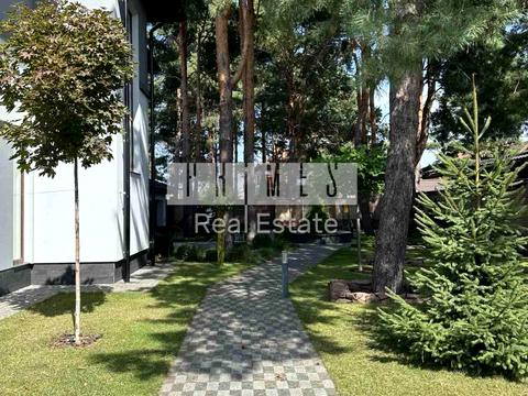 будинок за адресою Андрія Малишка