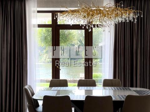 будинок за адресою Андрія Малишка