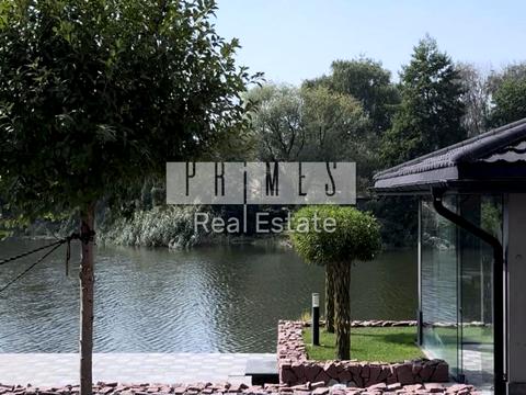 будинок за адресою Андрія Малишка