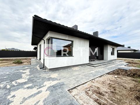 будинок за адресою 4-та Об'їздна