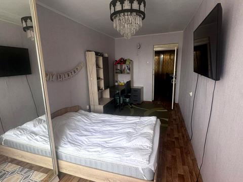 квартира за адресою Нова, 13