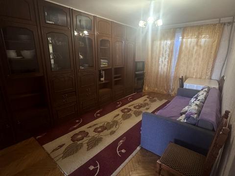 квартира по адресу Нова, 13