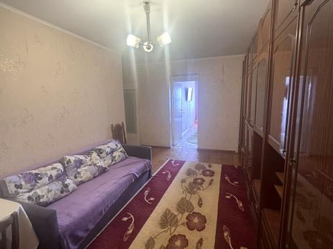 квартира по адресу Нова, 13