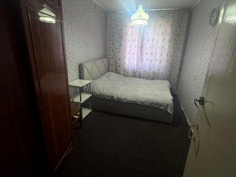 квартира по адресу Нова, 13