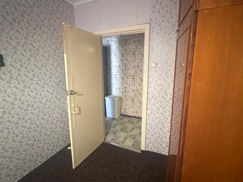 квартира по адресу Нова, 13
