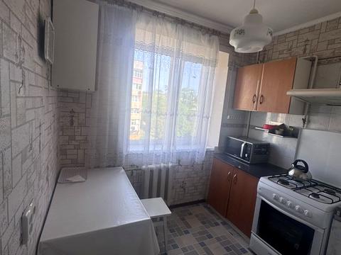 квартира по адресу Нова, 13
