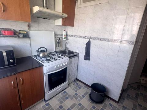 квартира по адресу Нова, 13