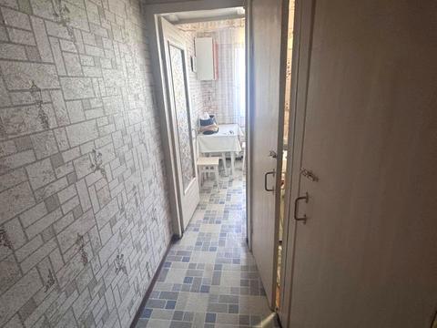 квартира по адресу Нова, 13