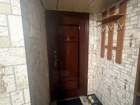 квартира по адресу Нова, 13
