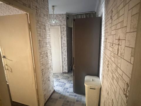 квартира по адресу Нова, 13