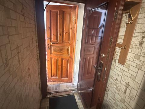 квартира по адресу Нова, 13