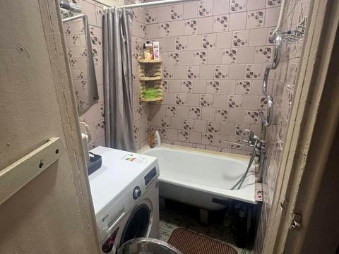 квартира по адресу Нова, 13