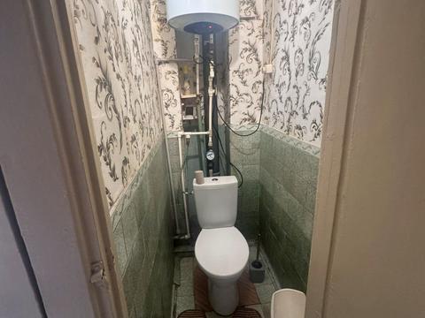 квартира по адресу Нова, 13