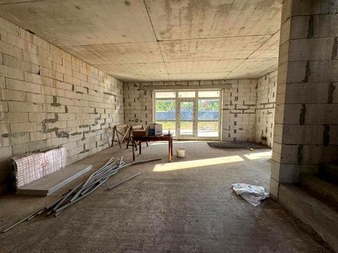 будинок за адресою 49-та Садова вул.