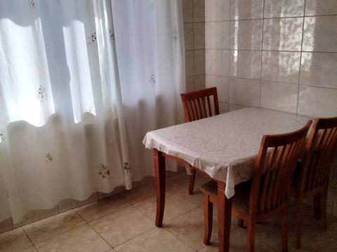 будинок за адресою Кармелюка вул., 42