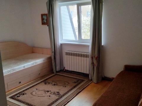 будинок за адресою Кармелюка вул., 42