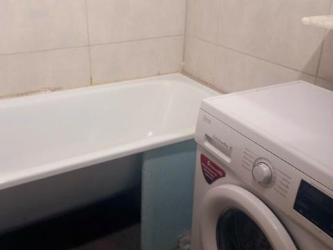 квартира за адресою Космонавтів просп., 58
