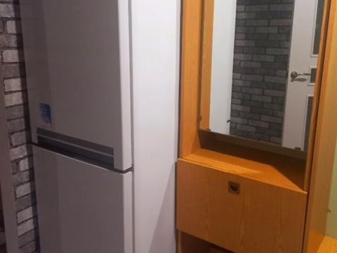 квартира за адресою Космонавтів просп., 58