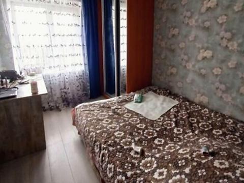 квартира за адресою Космонавтів просп., 58