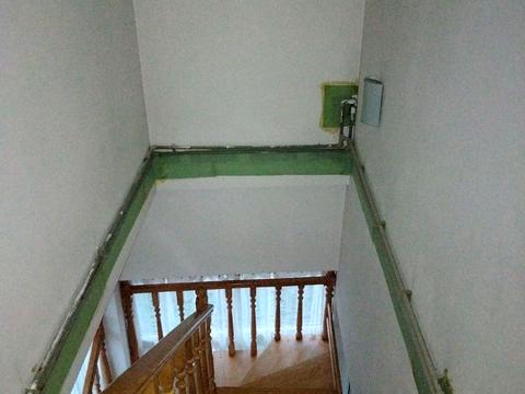 будинок за адресою Кармелюка вул., 42